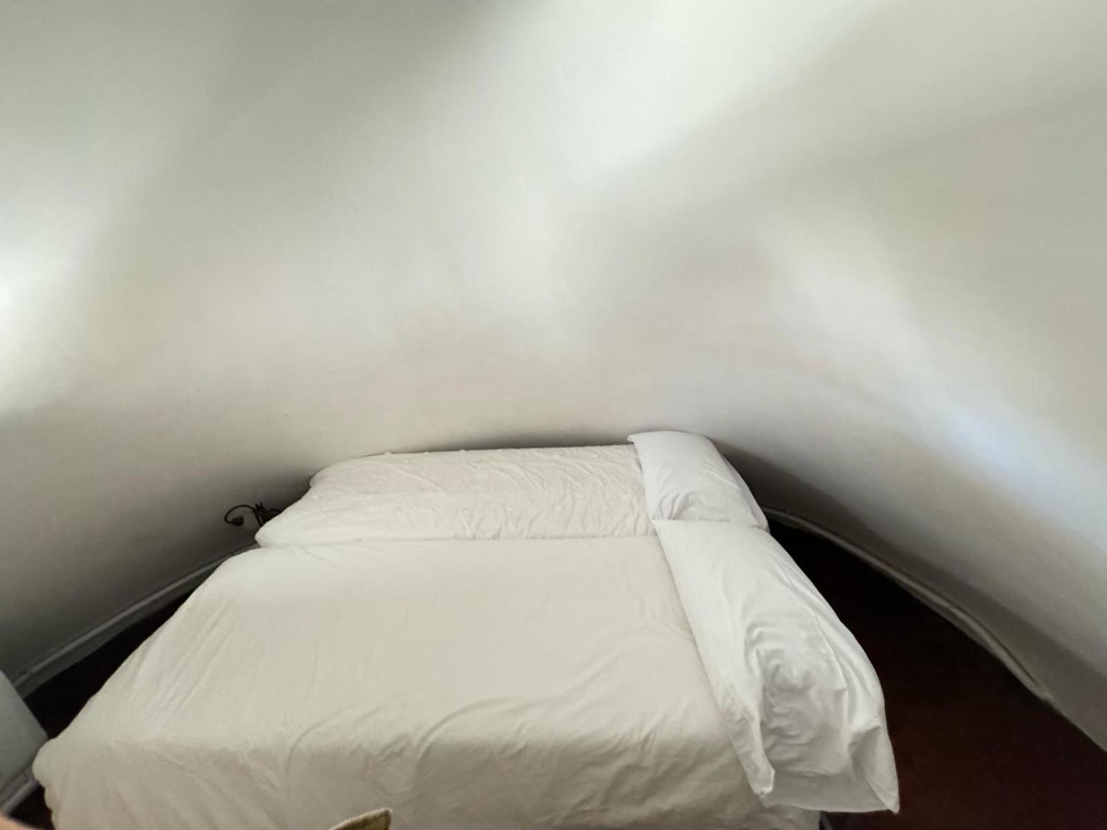 알베르벨로 Trulli Aia Piccola 빌라 외부 사진